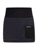 CORE Nordic Club Skirt W