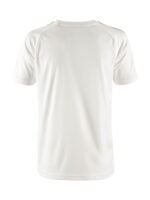 Squad Go Contrast Jersey Jr - Bilde 94