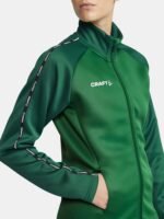 Squad 2.0 Full Zip W - Bilde 30