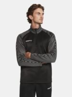 Squad 2.0 Half Zip M - Bilde 32