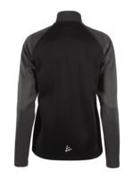 Squad 2.0 Half Zip W - Bilde 32