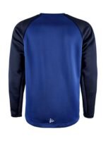 Squad 2.0 Crewneck M - Bilde 3