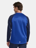 Squad 2.0 Crewneck M - Bilde 6