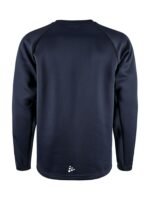 Squad 2.0 Crewneck M - Bilde 10