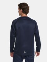 Squad 2.0 Crewneck M - Bilde 13