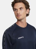Squad 2.0 Crewneck M - Bilde 14