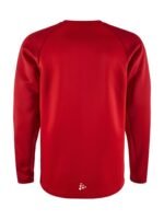 Squad 2.0 Crewneck M - Bilde 17