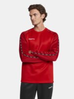 Squad 2.0 Crewneck M - Bilde 18