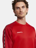 Squad 2.0 Crewneck M - Bilde 21