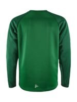 Squad 2.0 Crewneck M - Bilde 24