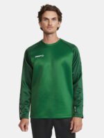 Squad 2.0 Crewneck M - Bilde 25