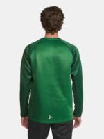 Squad 2.0 Crewneck M - Bilde 27