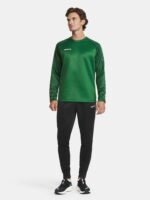 Squad 2.0 Crewneck M - Bilde 29