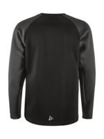 Squad 2.0 Crewneck M - Bilde 31
