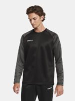 Squad 2.0 Crewneck M - Bilde 32
