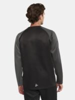 Squad 2.0 Crewneck M - Bilde 34