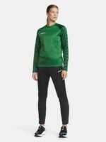Squad 2.0 Crewneck W - Bilde 30