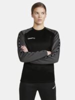 Squad 2.0 Crewneck W - Bilde 33