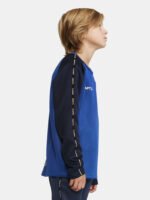 Squad 2.0 Crewneck Jr - Bilde 5
