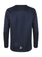 Squad 2.0 Crewneck Jr - Bilde 10