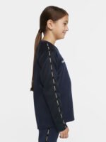 Squad 2.0 Crewneck Jr - Bilde 12