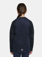 Squad 2.0 Crewneck Jr - Bilde 13