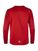 Squad 2.0 Crewneck Jr - Bilde 17