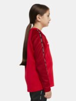 Squad 2.0 Crewneck Jr - Bilde 19