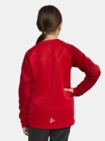 Squad 2.0 Crewneck Jr - Bilde 20