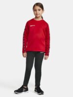 Squad 2.0 Crewneck Jr - Bilde 23