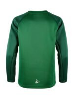 Squad 2.0 Crewneck Jr - Bilde 26
