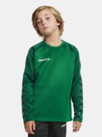 Squad 2.0 Crewneck Jr - Bilde 27