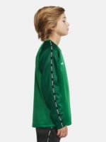 Squad 2.0 Crewneck Jr - Bilde 28