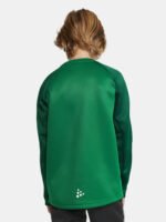 Squad 2.0 Crewneck Jr - Bilde 29