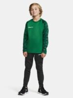 Squad 2.0 Crewneck Jr - Bilde 31