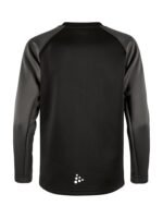 Squad 2.0 Crewneck Jr - Bilde 33