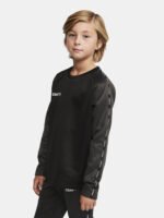 Squad 2.0 Crewneck Jr - Bilde 34