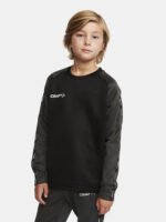 Squad 2.0 Crewneck Jr - Bilde 35