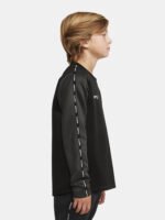Squad 2.0 Crewneck Jr - Bilde 36