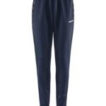 Squad 2.0 Pant M