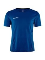 Extend Jersey M - Bilde 2