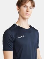 Extend Jersey M - Bilde 21