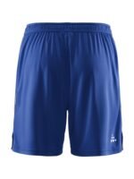 Premier Shorts M - Bilde 3