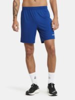Premier Shorts M - Bilde 4