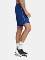 Premier Shorts M - Bilde 5