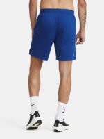 Premier Shorts M - Bilde 6