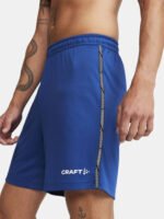 Premier Shorts M - Bilde 7