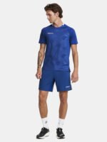Premier Shorts M - Bilde 8