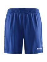 Premier Shorts M - Bilde 2