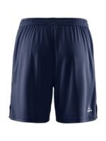 Premier Shorts M - Bilde 10